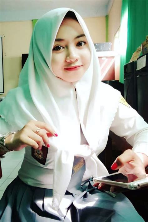 indo bokep sma|Ngentot Rebecca Siswi SMA Bandung viral Pakai Baju Jilbab。